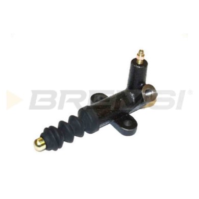 SC0416.jpg Cilindro Secondario Frizione Mazda 323 S Iv Sc0416 Fb01-41-920 Bremsi