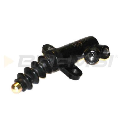 SC0417.jpg Cilindro Secondario Frizione Mazda 323 Iii Hatchback Sc0417 Ba5a-41-920 Bremsi