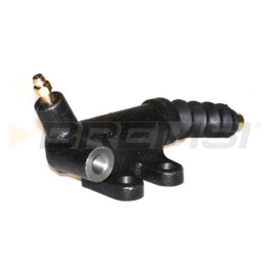 SC0418.jpg Cilindro Secondario Frizione Mazda 323 I Sc0418 B180-41-920 Bremsi