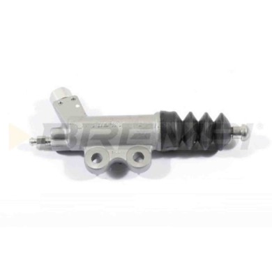 SC0419.jpg Cilindro Secondario Frizione Honda Civic Vii Hatchback Sc0419 46930s6fe01 Bremsi