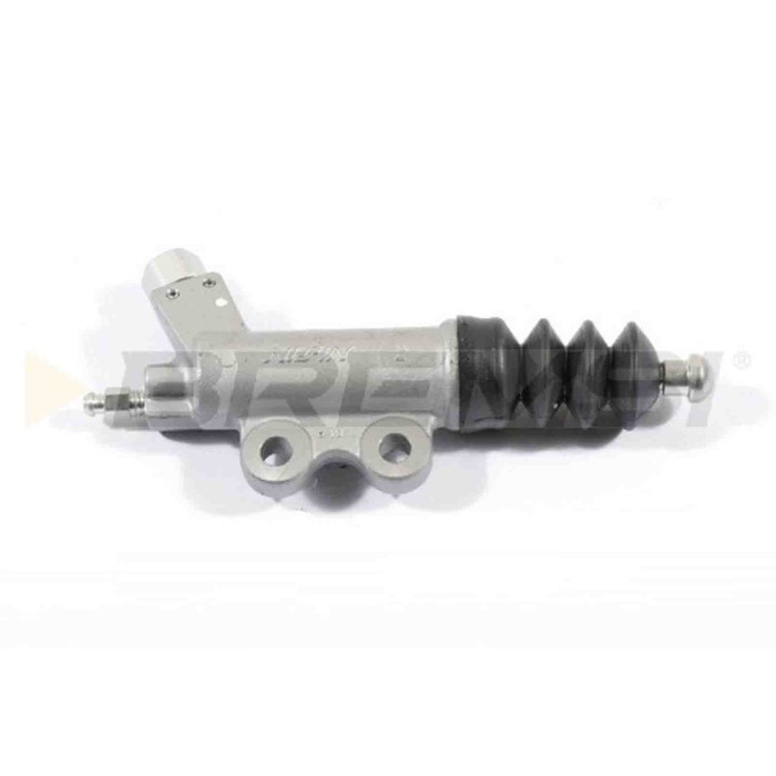 SC0419.jpg Cilindro Secondario Frizione Honda Civic Vii Hatchback Sc0419 46930s6fe01 Bremsi