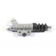 SC0419.jpg Cilindro Secondario Frizione Honda Civic Vii Hatchback Sc0419 46930s6fe01 Bremsi