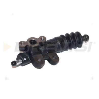 SC0420.jpg Cilindro Secondario Frizione Honda Nsx I Coupú Sc0420 46930-sl0-003 Bremsi