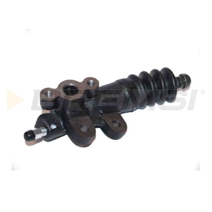 SC0420.jpg Cilindro Secondario Frizione Honda Nsx I Coupú Sc0420 46930-sl0-003 Bremsi