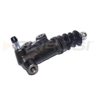 SC0421.jpg Cilindro Secondario Frizione Honda Insight Sc0421 46930-s3y-003 Bremsi
