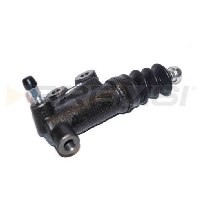 SC0421.jpg Cilindro Secondario Frizione Honda Insight Sc0421 46930-s3y-003 Bremsi