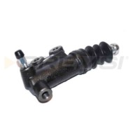 Cilindro Secondario Frizione Honda Insight Sc0421 46930-s3y-003 Bremsi