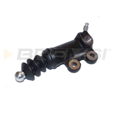 SC0422.jpg Cilindro Secondario Frizione Honda S2000 Sc0422 46930-s2a-003 Bremsi