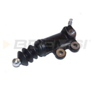 Cilindro Secondario Frizione Honda S2000 Sc0422 46930-s2a-003 Bremsi
