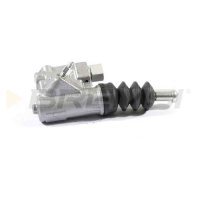 SC0423.jpg Cilindro Secondario Frizione Honda Accord Vii Sc0423 46930-sef-e01 Bremsi