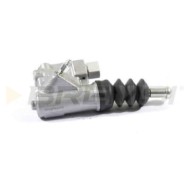SC0423.jpg Cilindro Secondario Frizione Honda Accord Vii Sc0423 46930-sef-e01 Bremsi