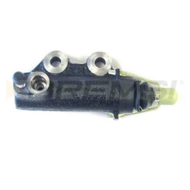 SC0425.jpg Cilindro Secondario Frizione Honda Accord Vi Sc0425 46930s84a06 Bremsi