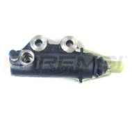 Cilindro Secondario Frizione Honda Accord Vi Sc0425 46930s84a06 Bremsi