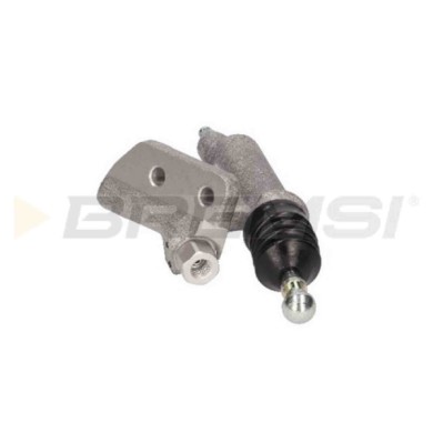 SC0426.jpg Cilindro Secondario Frizione Honda Civic Viii Hatchback Sc0426 46930-swa-g01 Bremsi