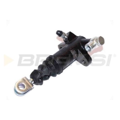 SC0427.jpg Cilindro Secondario Frizione Mitsubishi Cordia Sc0427 Md718056 Bremsi