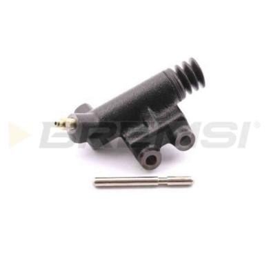 SC0428.jpg Cilindro Secondario Frizione Mitsubishi Pajero Ii Sc0428 Mr111585 Bremsi