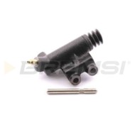 Cilindro Secondario Frizione Mitsubishi Pajero Ii Sc0428 Mr111585 Bremsi