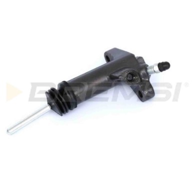 SC0429.jpg Cilindro Secondario Frizione Mitsubishi Pajero Classic Sc0429 Mr470768 Bremsi