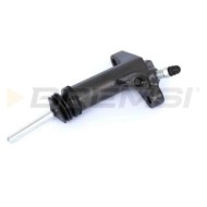 SC0429.jpg Cilindro Secondario Frizione Mitsubishi Pajero Classic Sc0429 Mr470768 Bremsi