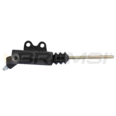 SC0430.jpg Cilindro Secondario Frizione Mitsubishi Pajero Ii Sc0430 Mr111586 Bremsi