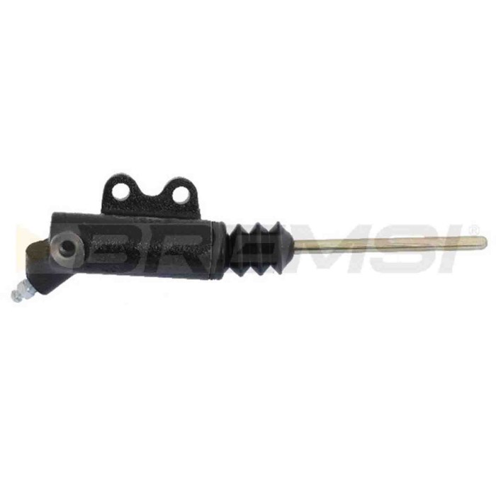 SC0430.jpg Cilindro Secondario Frizione Mitsubishi Pajero Ii Sc0430 Mr111586 Bremsi