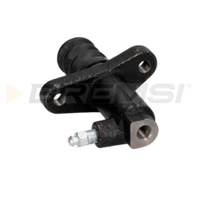 SC0432.jpg Cilindro Secondario Frizione Mitsubishi L200 Sc0432 Mr145150 Bremsi