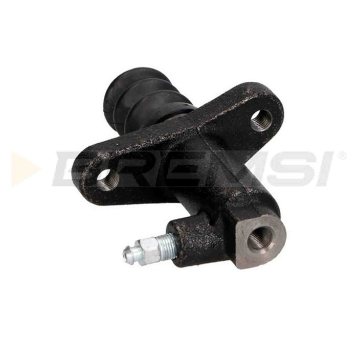 SC0432.jpg Cilindro Secondario Frizione Mitsubishi L200 Sc0432 Mr145150 Bremsi