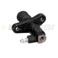 SC0432.jpg Cilindro Secondario Frizione Mitsubishi L200 Sc0432 Mr145150 Bremsi