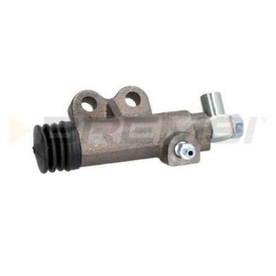 SC0433.jpg Cilindro Secondario Frizione Mitsubishi Pajero Ii Sc0433 Md737189 Bremsi