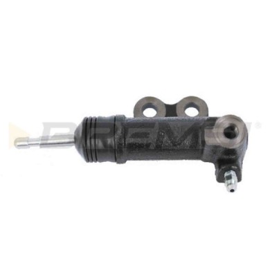 SC0434.jpg Cilindro Secondario Frizione Mitsubishi L200/triton Sc0434 Mr980832 Bremsi