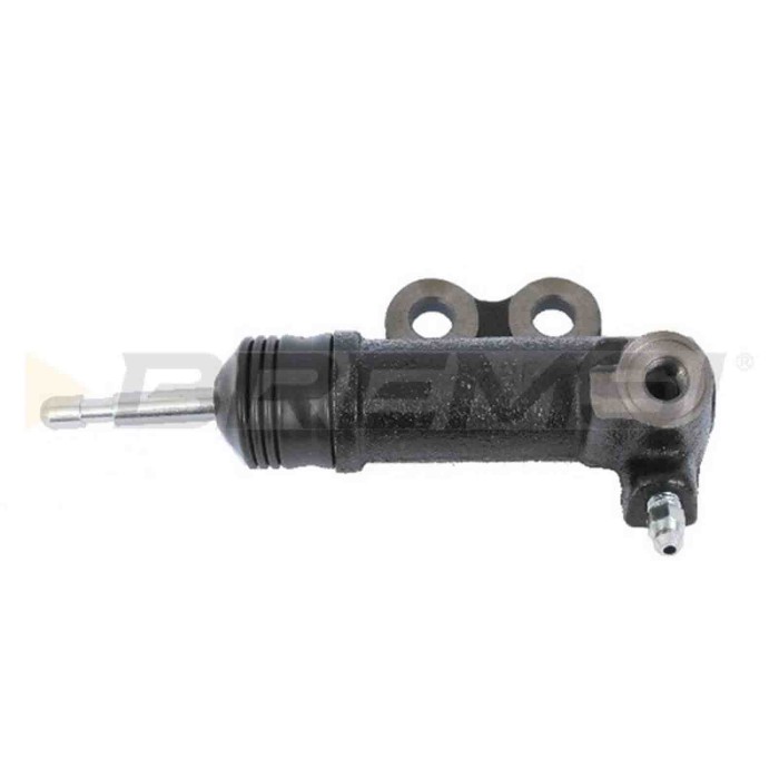 SC0434.jpg Cilindro Secondario Frizione Mitsubishi L200/triton Sc0434 Mr980832 Bremsi