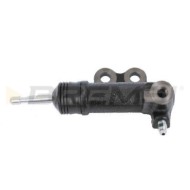 Cilindro Secondario Frizione Mitsubishi L200/triton Sc0434 Mr980832 Bremsi