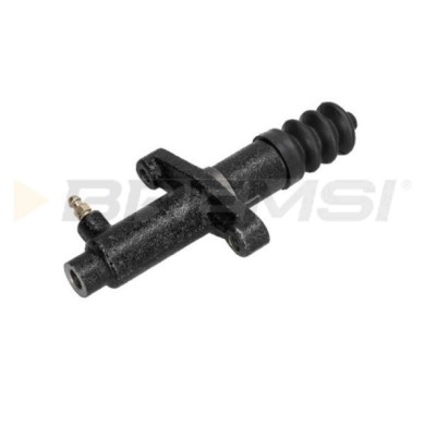 SC0435.jpg Cilindro Secondario Frizione Mitsubishi Canter Pianale Piatto/telaio (fb4 Fe4) Sc0435 Me602995 Bremsi