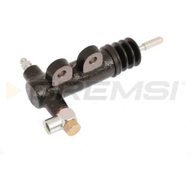 SC0436.jpg Cilindro Secondario Frizione Mitsubishi Lancer Vi Sc0436 Md748617 Bremsi
