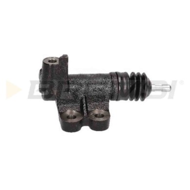 SC0437.jpg Cilindro Secondario Frizione Mitsubishi L200/triton Sc0437 Mn171578 Bremsi