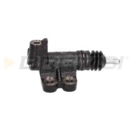Cilindro Secondario Frizione Mitsubishi L200/triton Sc0437 Mn171578 Bremsi