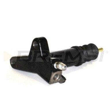 SC0438.jpg Cilindro Secondario Frizione Mitsubishi L200 Sc0438 Mr165177 Bremsi