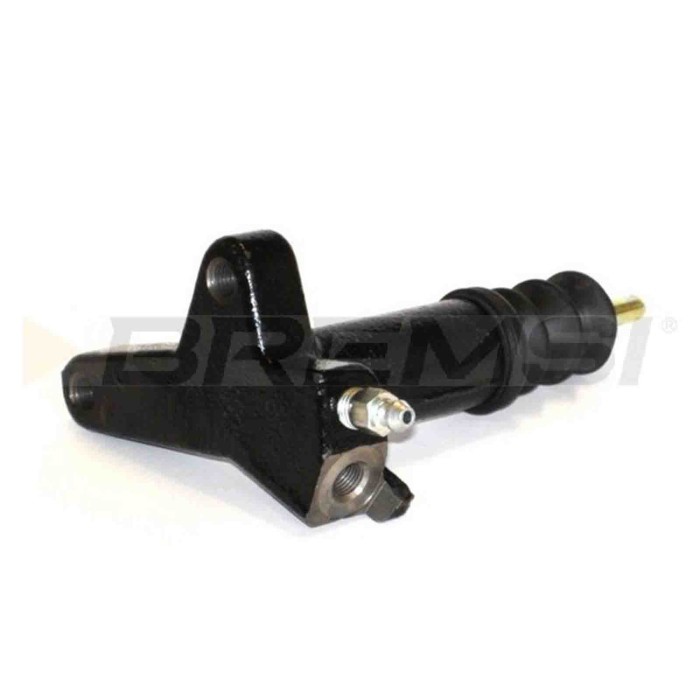 SC0438.jpg Cilindro Secondario Frizione Mitsubishi L200 Sc0438 Mr165177 Bremsi