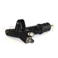 SC0438.jpg Cilindro Secondario Frizione Mitsubishi L200 Sc0438 Mr165177 Bremsi