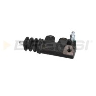 Cilindro Secondario Frizione Mitsubishi Pajero Pinin Sc0439 Mr410188 Bremsi