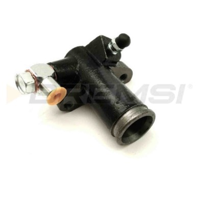 SC0440.jpg Cilindro Secondario Frizione Hyundai Lantra I Sc0440 41710-24000 Bremsi