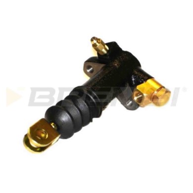 SC0441.jpg Cilindro Secondario Frizione Hyundai Lantra I Sc0441 41710-24050 Bremsi