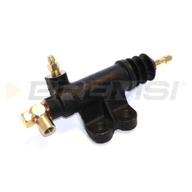 SC0442.jpg Cilindro Secondario Frizione Mitsubishi L300 Iii Furgonato Sc0442 Md726957 Bremsi