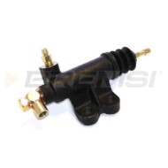 Cilindro Secondario Frizione Mitsubishi L300 Iii Furgonato Sc0442 Md726957 Bremsi