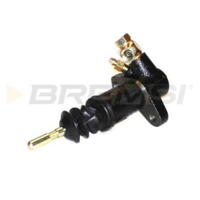 SC0443.jpg Cilindro Secondario Frizione Mitsubishi Lancer Iii Station Wagon Sc0443 Md718368 Bremsi