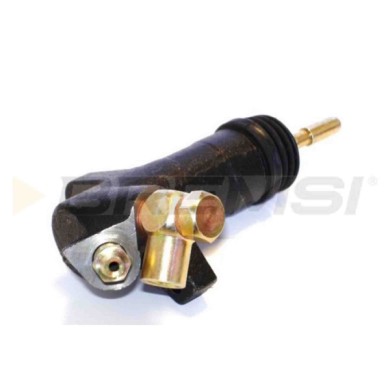 SC0444.jpg Cilindro Secondario Frizione Mitsubishi Lancer Iii Station Wagon Sc0444 31470-7140 Bremsi