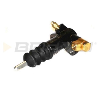 SC0445.jpg Cilindro Secondario Frizione Mitsubishi Colt Ii Sc0445 Md718392 Bremsi