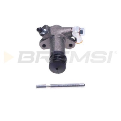 SC0446.jpg Cilindro Secondario Frizione Mitsubishi Colt Ii Sc0446 Md714227 Bremsi