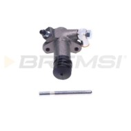 SC0446.jpg Cilindro Secondario Frizione Mitsubishi Colt Ii Sc0446 Md714227 Bremsi