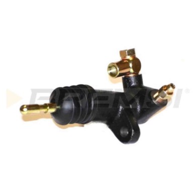 SC0447.jpg Cilindro Secondario Frizione Mitsubishi 3000 Gt Coupú Sc0447 31470-7055 Bremsi